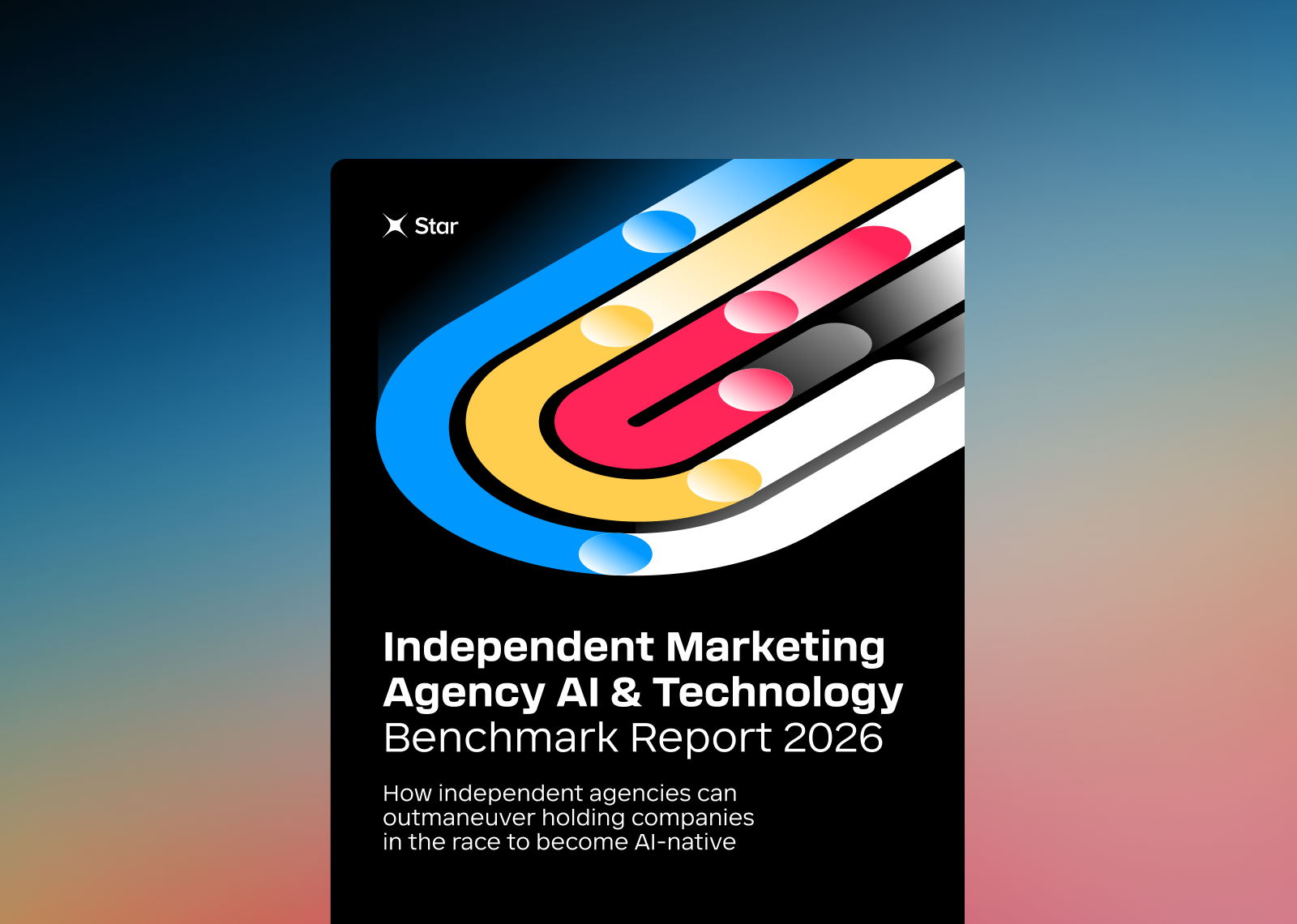 Digital advertising trends in an AI-powered future R55lbib9m