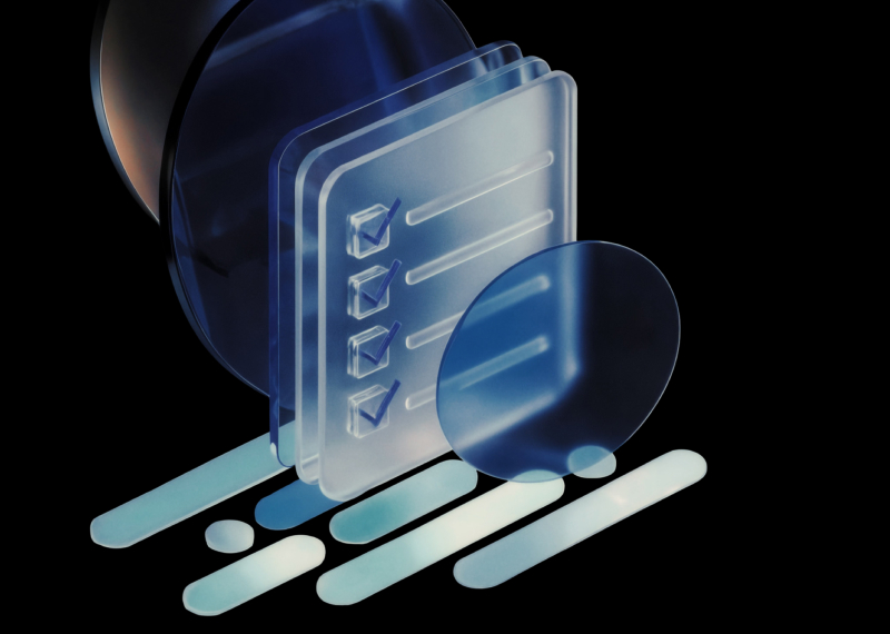 The agentic workflow readiness checklist for agencies