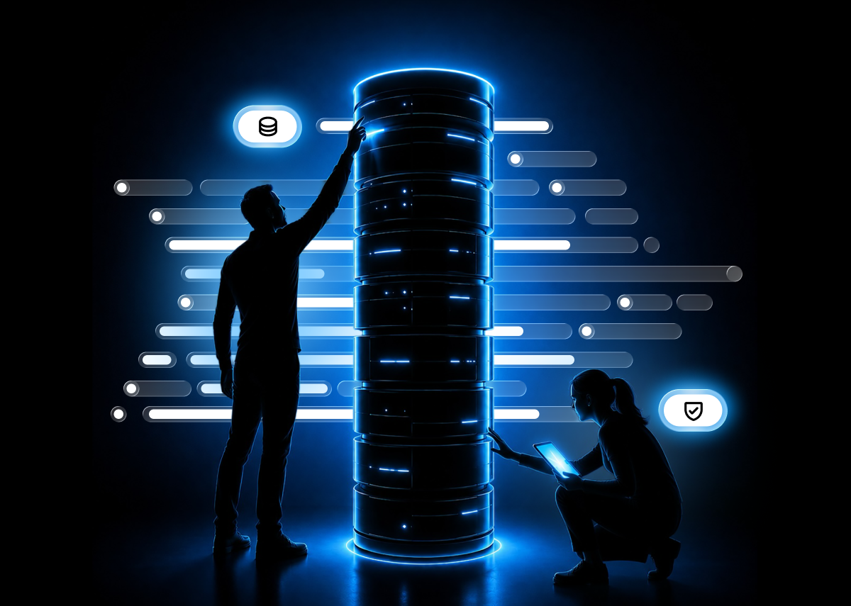 Regulatory strategy for medical devices