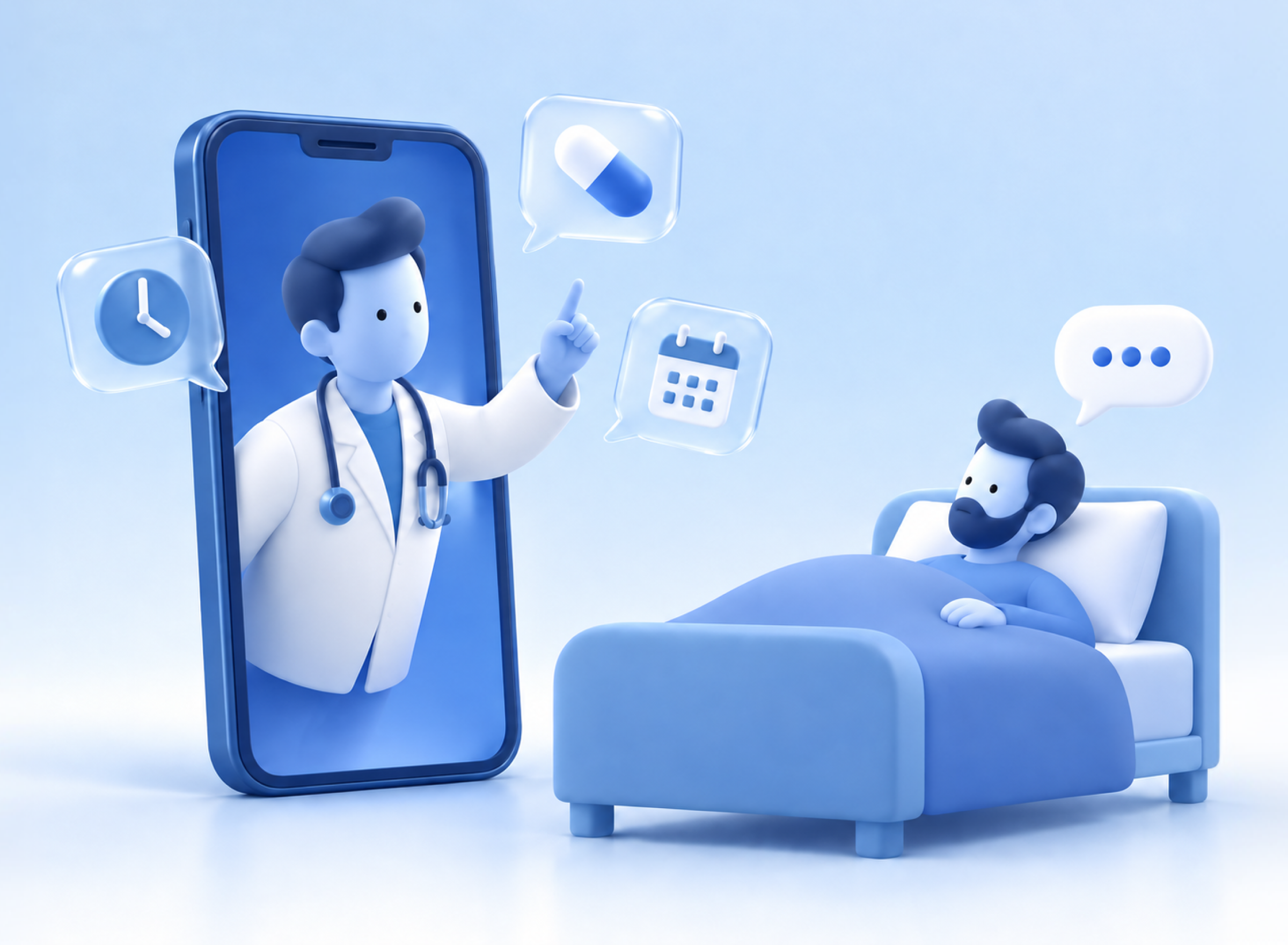 Drug Prior Authorization expert insights 55nbib9m